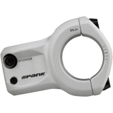 TEESPANK SPOON 350 35mm