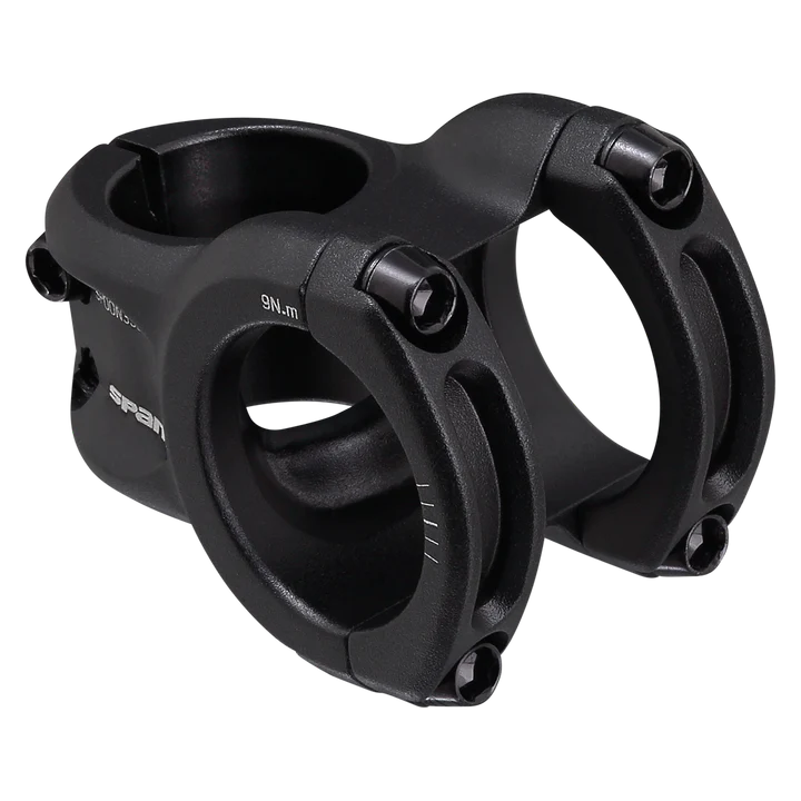 TEESPANK SPOON 350 35mm