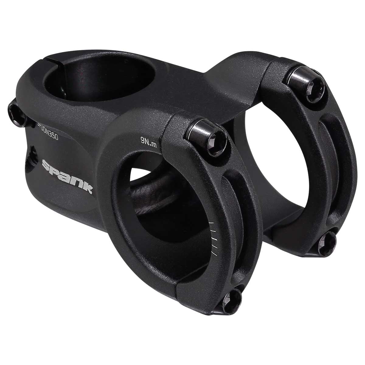 TEESPANK SPOON 350 35mm