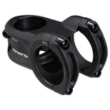 TEESPANK SPOON 350 35mm
