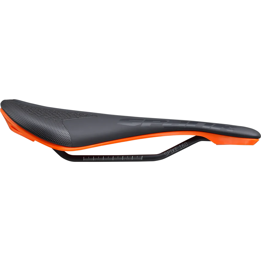 SPANK Spike 160 Asiento