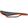 SPANK Spike 160 Asiento