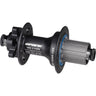 Maza SPANK Trasera HEX J-TYPE Boost R148 HG Hub