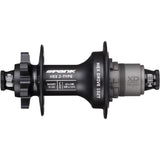 Maza SPANK Trasera HEXDRIVE 102T JType R150/157