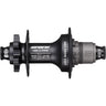 Maza SPANK Trasera HEX J-TYPE Boost R148 XD Hub