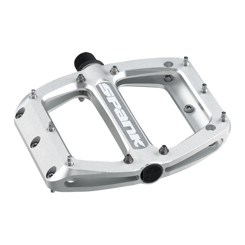 PEDAL SPANK SPOON 90