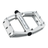 PEDAL SPANK SPOON 90