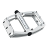 PEDAL SPANK SPOON 90
