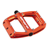 SPANK SPOON 100 PEDAL
