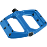 SPANK SPOON DC PEDAL