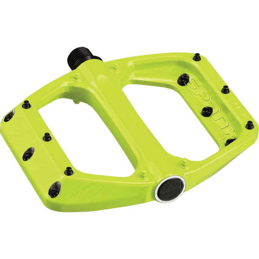 SPANK SPOON DC PEDAL