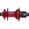 Maza SPANK Trasera HEX J-TYPE Boost R148 HG Hub