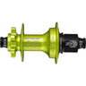 Maza Spank Trasera HEX J-TYPE Boost R148 HG E-Plus Hub