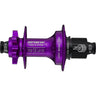 Maza SPANK Trasera HEX J-TYPE Boost R148 HG Hub