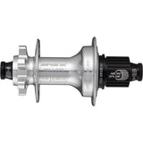 Maza Spank Trasera HEX J-TYPE Boost R148 HG E-Plus Hub