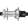 Maza SPANK Trasera HEX J-TYPE Boost R148 HG Hub