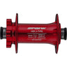 Maza delantera SPANK HEX J-TYPE Boost F15/20 32H Hub