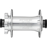 Maza delantera SPANK HEX J-TYPE Boost F15/20 32H Hub