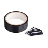 ROLLO CINTA TUBELESS SPANK FRATELLI 68MT