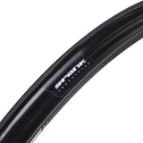ROLLO CINTA TUBELESS SPANK FRATELLI 68MT