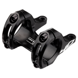 SPANK DM 35X40 Stem - Limited World Cup Edition