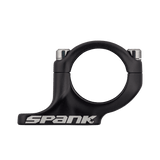 SPIKE 25/30 DM Stem Black