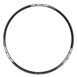 Llanta SPANK 350 Rim, 29"