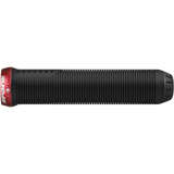 PUÑO SPANK Spike 30.