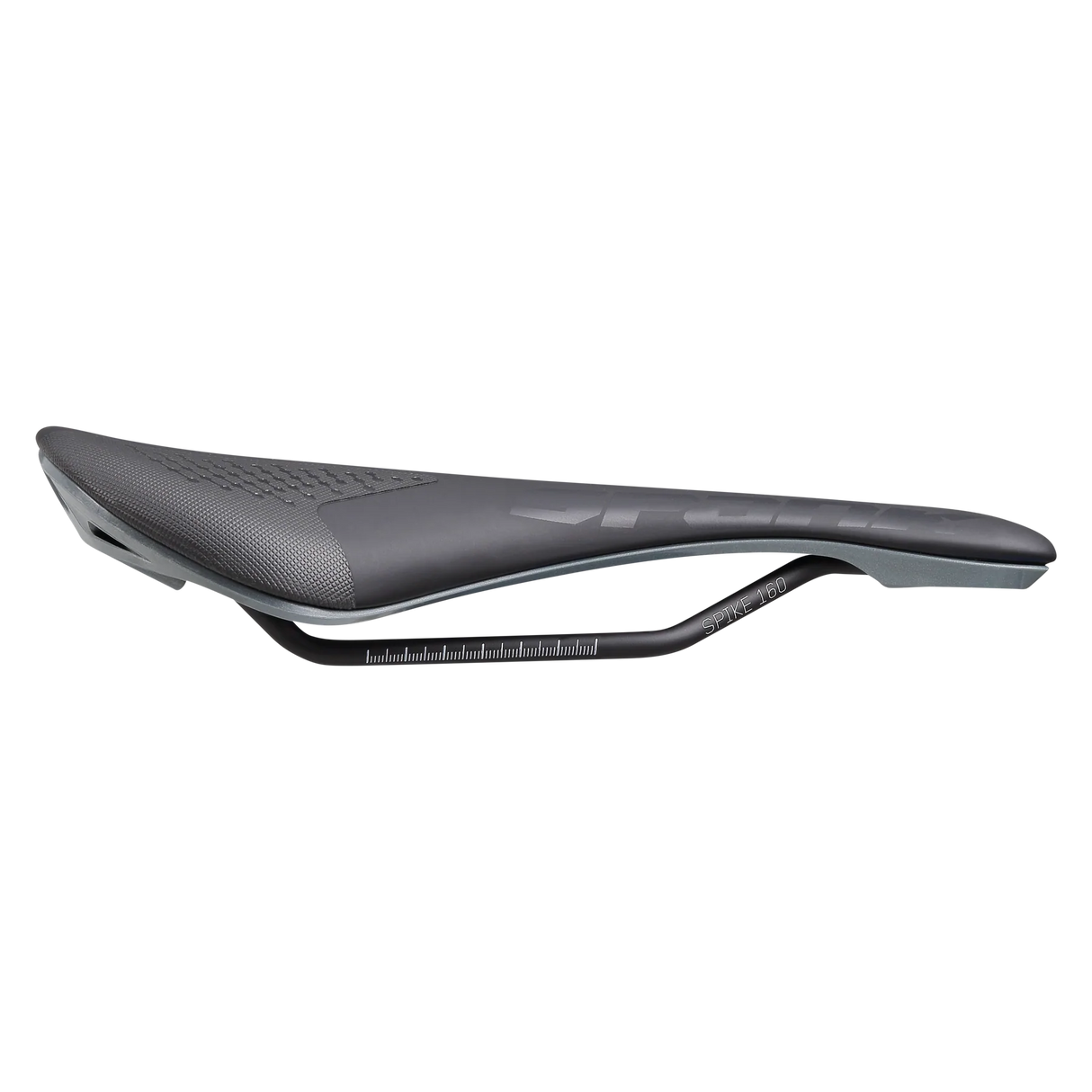 SPANK Spike 160 Asiento