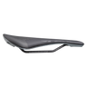 SPANK Spike 160 Asiento