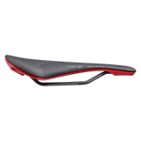 SPANK Spike 160 Asiento