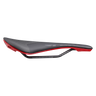 SPANK Spike 160 Asiento