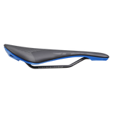 SPANK Spike 160 Asiento