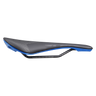 SPANK Spike 160 Asiento