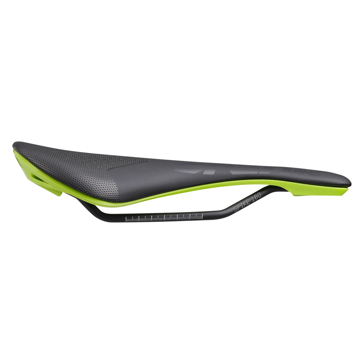 SPANK Spike 160 Asiento