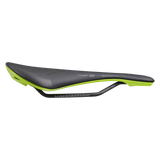SPANK Spike 160 Asiento