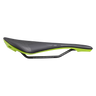 SPANK Spike 160 Asiento