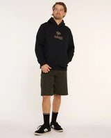 Unisex Jort | Nigth Fury