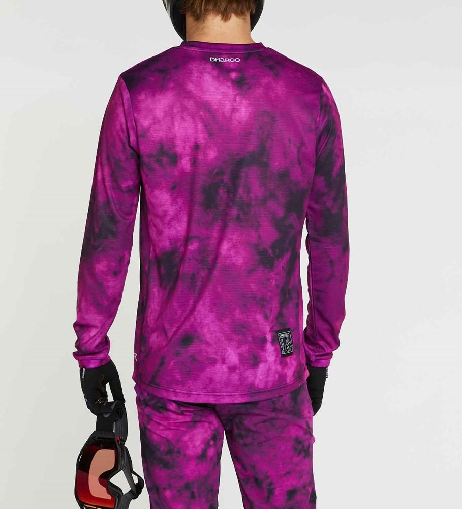 Jersey Hombre MARIBOR