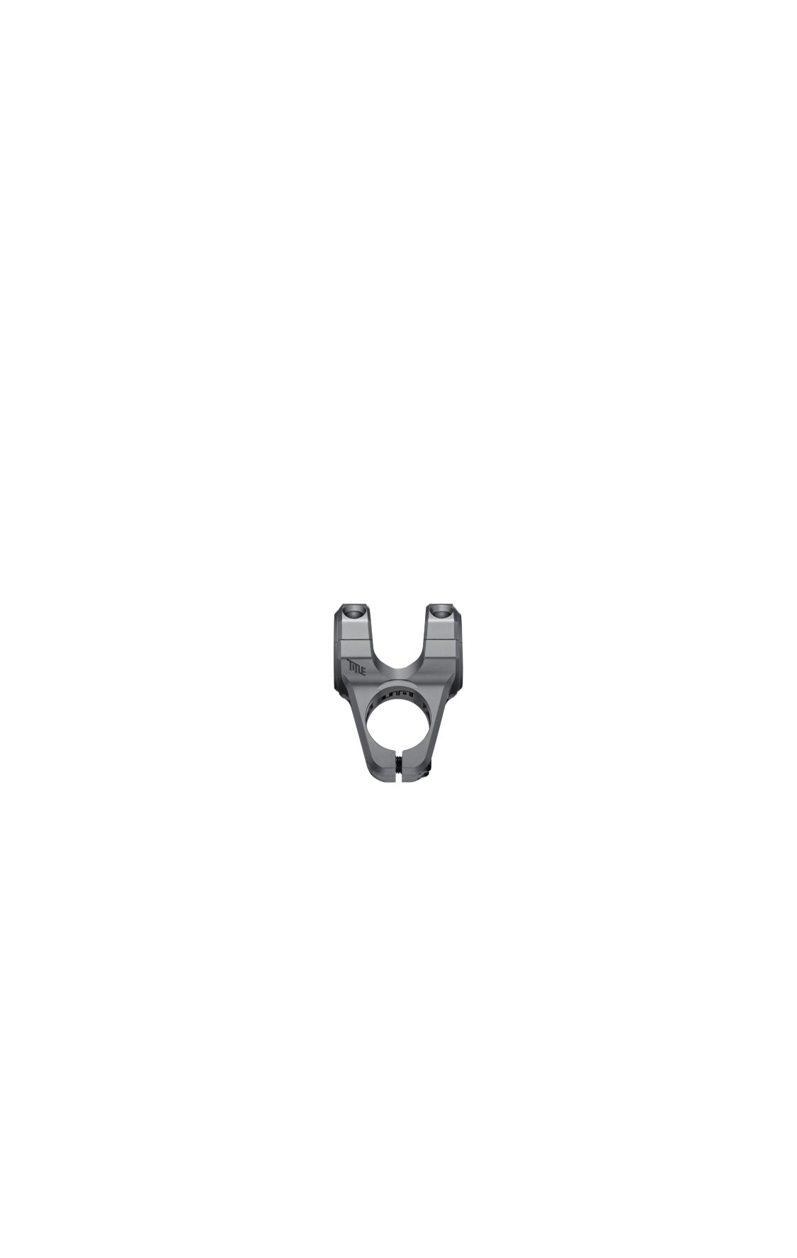 Tee Title ST1 35 mm Grey