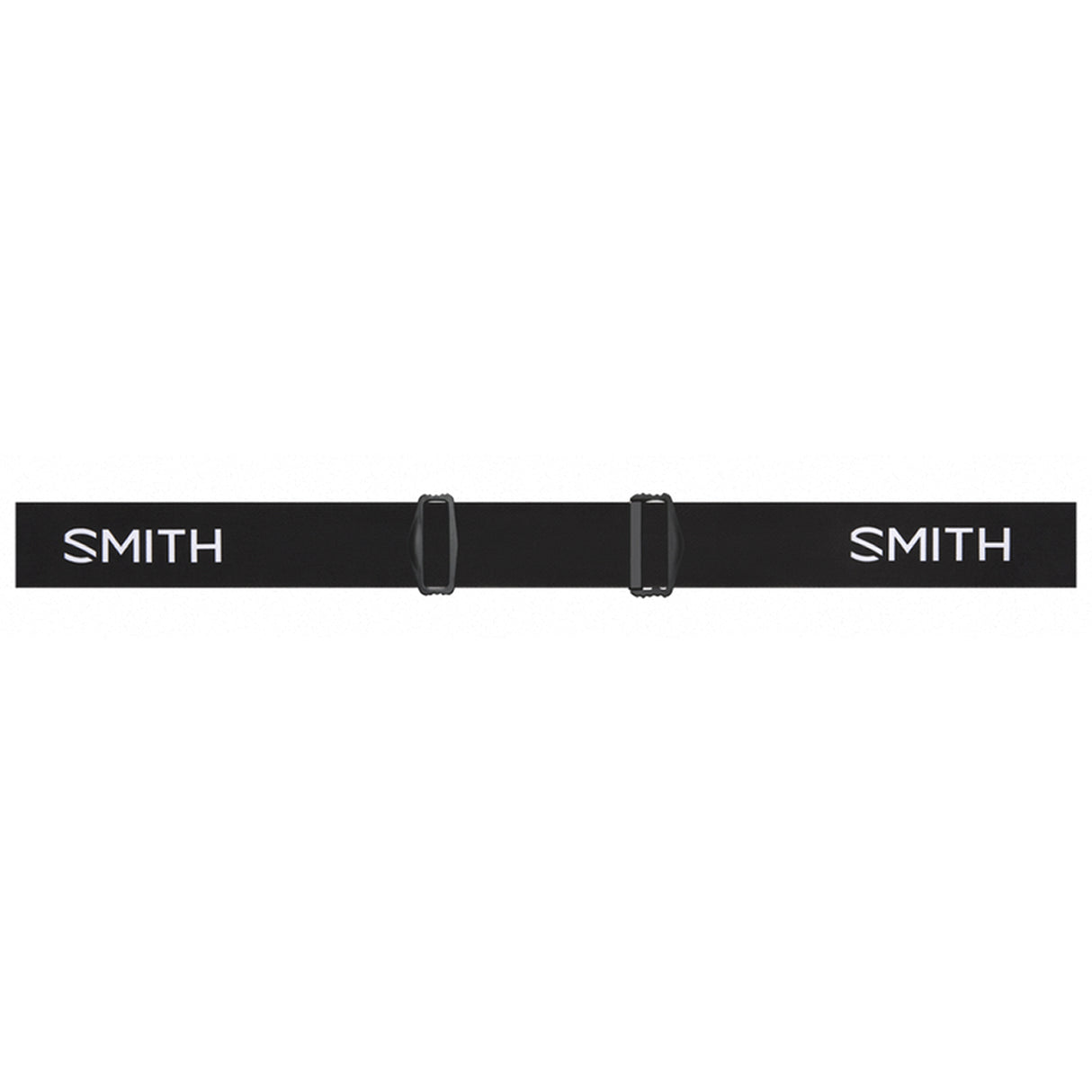 Antiparra Smith Loam MTB