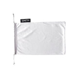 Antiparra Smith Loam MTB