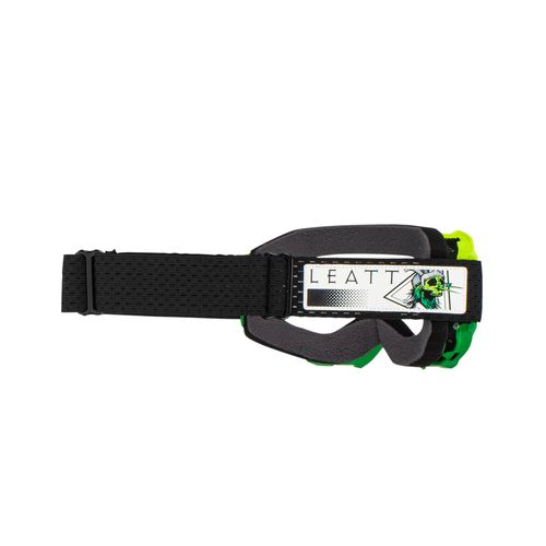 Antiparra LEATT MTB Velocity 4.0
