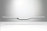 Manubrio Title 31,8 AH1 Blanco