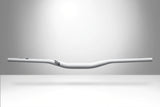 Manubrio Title AH1 35 blanco