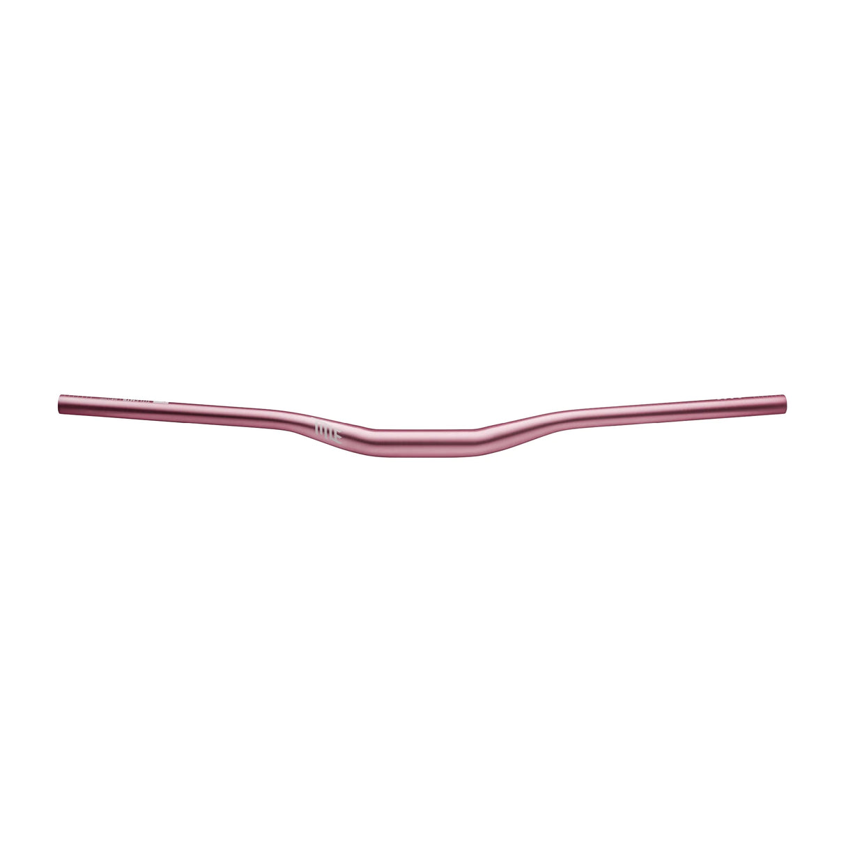 Manubrio 35 TITLE AH1 Pink