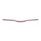 Manubrio 35 TITLE AH1 Pink