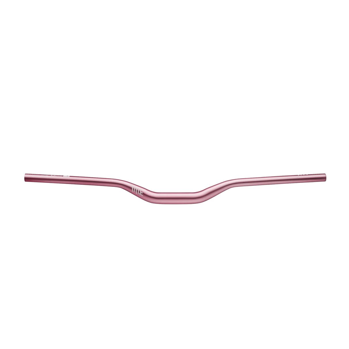 Manubrio 35 TITLE AH1 Pink