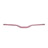 Manubrio 35 TITLE AH1 Pink