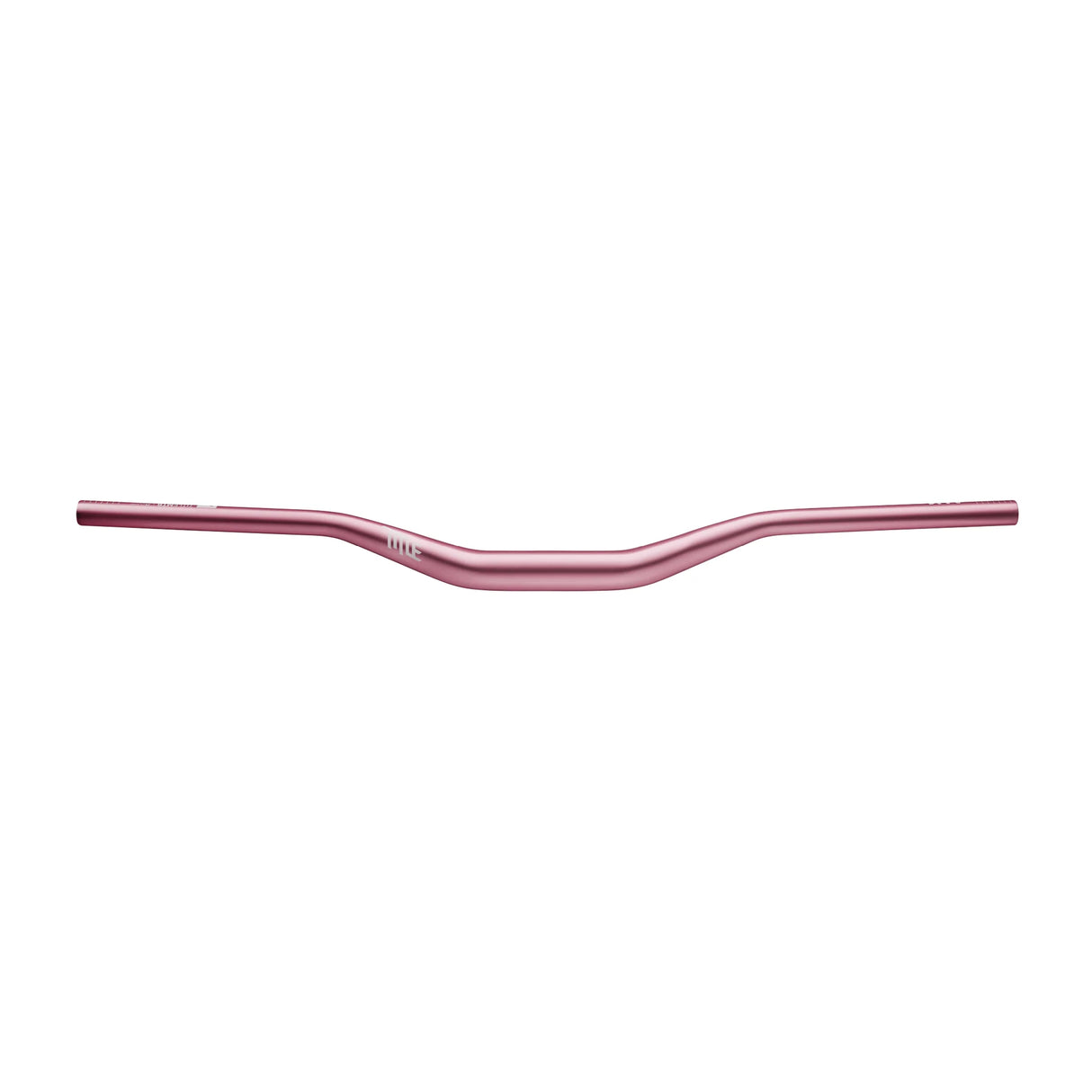 Manubrio 35 TITLE AH1 Pink